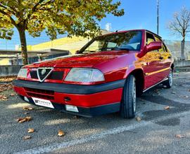 ALFA ROMEO 33 1.3 Imola 3