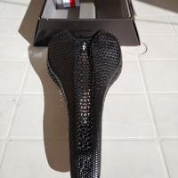 Sella S-Works Romin EVO Mirror Carbon