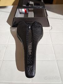 Sella S-Works Romin EVO Mirror Carbon