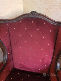 Poltrona