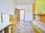 Immagine 26