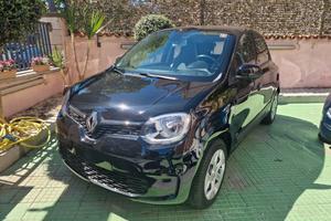 Renault Twingo SCe 65 CV LIMITED