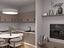 Immagine 28
