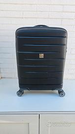 trolley valigia