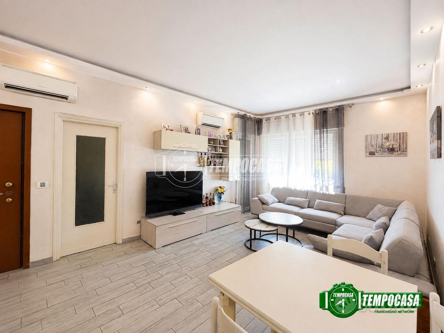 Appartamento – Piacenza, Baia del Re - Vista 3