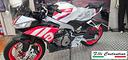 aprilia-tuono-660-factory