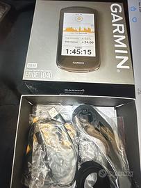 GARMIN 1040 Solar