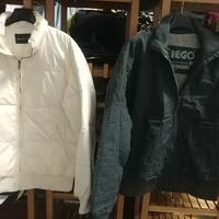 Tute giacche pantaloni sci snow montagna