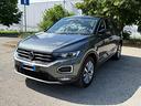 volkswagen-t-roc-2-0-tdi-scr-150-cv-dsg-4motion