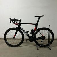 Wilier 101 air