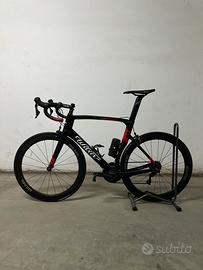 Wilier 101 air