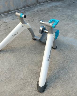 Rulli TACX Garmin Flow Smart 