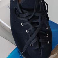 scarpe coprigesso tg 39 safety.