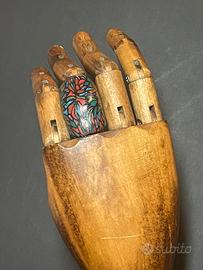 Anello
