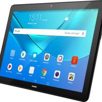 Huawei Mediapad  T5