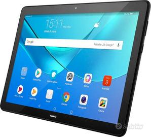 Huawei Mediapad  T5