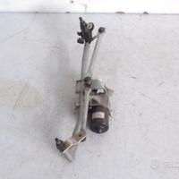 Motorino tergicristalli Bmw Serie 1 E87 2009