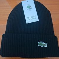 beretto lacoste