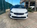 opel-corsa-1-5-diesel-100-cv-gs-line