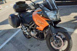 leggere bene la descrizione 