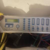 Elettrostimolatorr MIAPHARMA MP6