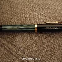 penna