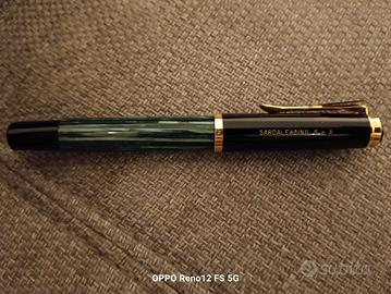 penna