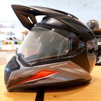 BMW Casco GS Carbon Xplore
