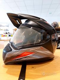 BMW Casco GS Carbon Xplore