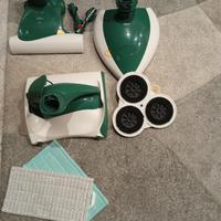 accessori per folletto VK 140