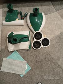 accessori per folletto VK 140