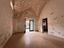 Immagine 17