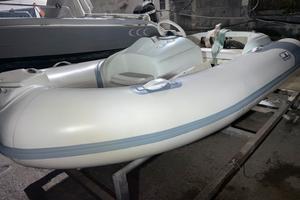 Tendere avon 3;20 idroget