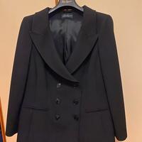 Giacca Luisa Spagnoli