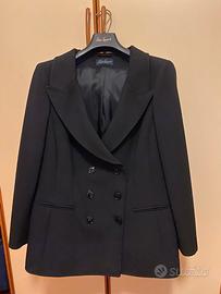 Giacca Luisa Spagnoli