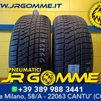 255/65/16 KUMHO Invernali 90%