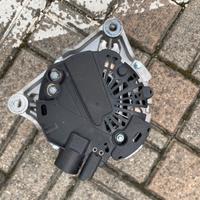 Alternatore citroen 80 A