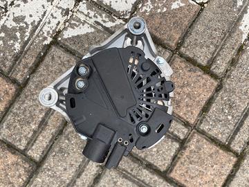 Alternatore citroen 80 A