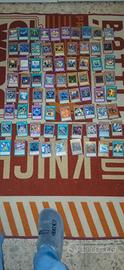 Carte Yu Gi Oh