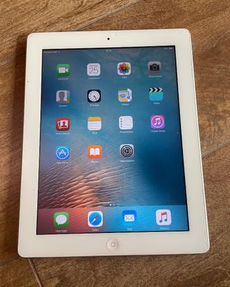 Ipad 1