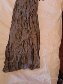 foulard donna 