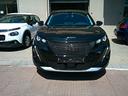 peugeot-2008-bluehdi-100-s-s-allure-navi-pack