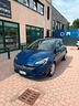 opel-corsa-1-3-cdti-5-porte-advance
