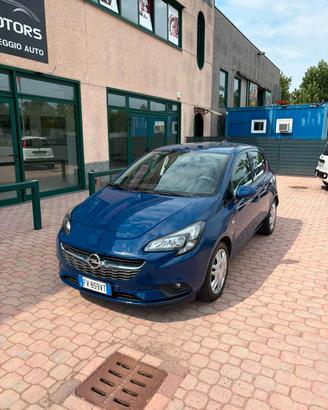 Opel Corsa 1.3 CDTI 5 porte Advance