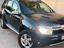 dacia-duster-1-5-dci-110cv-4x2-laureate