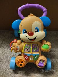 Giochi per bambini