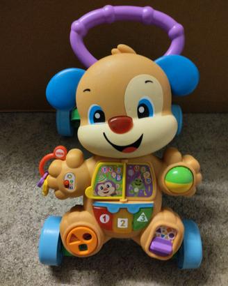 Giochi per bambini