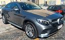 mercedes-benz-glc-250-glc-250-d-4matic-executive