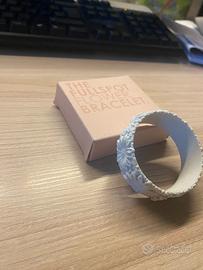 Bracciale