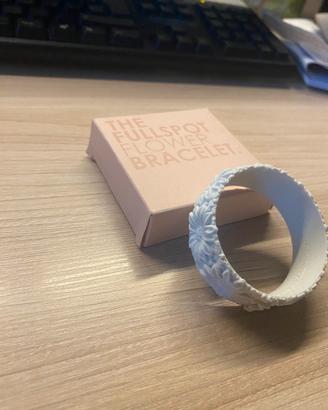 Bracciale